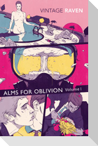 Alms For Oblivion Volume I