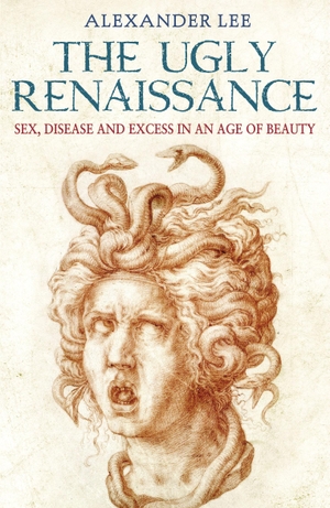Lee, Alexander. The Ugly Renaissance. Random House UK Ltd, 2014.