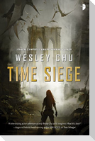 Time Siege