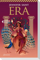 Era