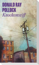 Knockemstiff