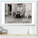 Faszination Glasplatten-Photographie (Premium, hochwertiger DIN A2 Wandkalender 2023, Kunstdruck in Hochglanz)