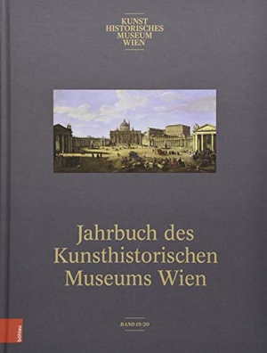  Kunsthistorisches Museum Wien Reproduktionsabteil