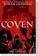 Coven