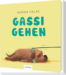 Gassi gehen
