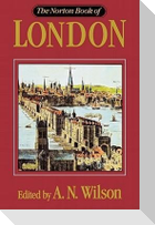 Norton Book of London