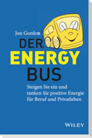 Der Energy Bus