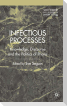 Infectious Processes