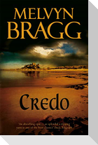 Credo