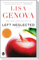 Left Neglected