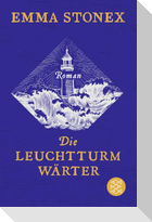 Die Leuchtturmwärter