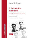Il Parmenide di Platone. Secondo gli appunti di Herbert Marcuse