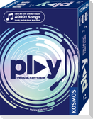 Play