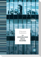 La cospirazione delle colombe