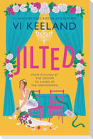 Jilted