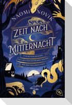 Zeit nach Mitternacht