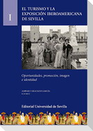 El turismo y la Exposición Iberoamericana de Sevilla