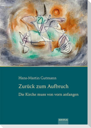 Zurück zum Aufbruch