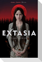 Extasia