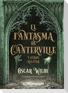 El Fantasma de Canterville
