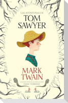 Las Aventuras de Tom Sawyer / The Adventures of Tom Sawyer