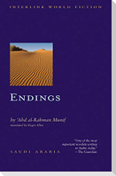 Endings