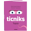 Ticniks 2 Topús