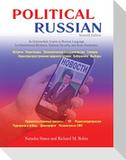Political Russian