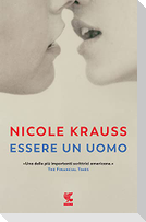 Essere un uomo