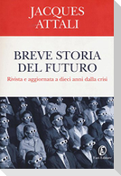 Breve storia del futuro