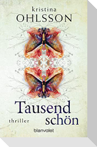 Tausendschön