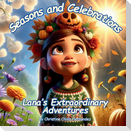 Seasons and Celebrations