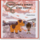 Daisy Visits Shining Star Ranch