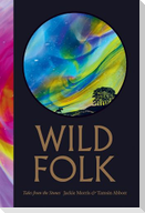 Wild Folk