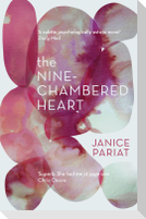 The Nine-Chambered Heart