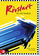Rivstart A1/A2, 2nd ed