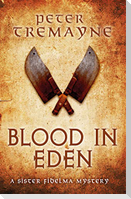 Blood in Eden