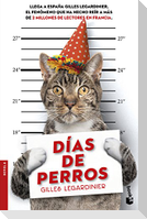 Días de perros