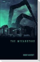 The Megarothke