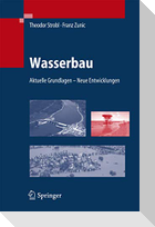 Handbuch Wasserbau