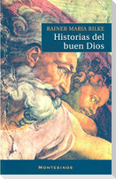 Historias del buen Dios