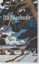 Ito Nisaburo