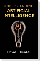 Understanding Artificial Intelligence: A Critical Introduction for the Humanities and Social Sciences