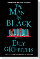 The Man in Black