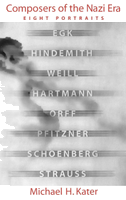 Composers of the Nazi Era