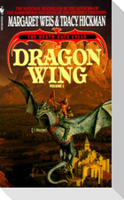 Dragon Wing