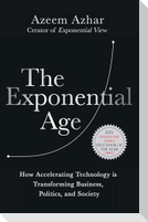 The Exponential Age