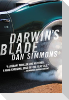 Darwin's Blade