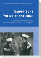 Empirische Polizeiforschung