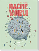 Magpie World